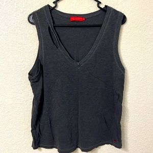 n:Philanthropy Tank top
